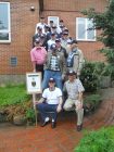 dscn0396