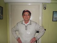 dscn0409