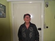dscn0414
