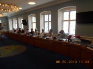dscn0450