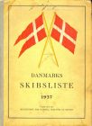 danmarksskibsliste1937