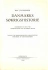 danmarkssoekrigshistorie-copy