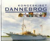 dannebrog-copy