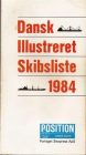 danskillustreretskibsliste1984