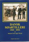 dansksoeartilleri1860til2004bind1-copy