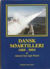 dansksoeartilleri1860til2004bind2-copy