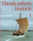 dansksoefartshistorie1-copy