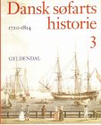 dansksoefartshistorie3-copy