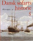 dansksoefartshistorie5-copy