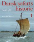 dansksoefartshistorie01