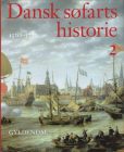 dansksoefartshistorie02