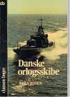danskeorlogsskibe