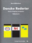 danskerederier6