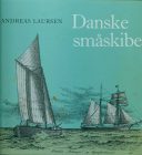 danskesmaaskibe