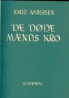 dedoedemaendskro