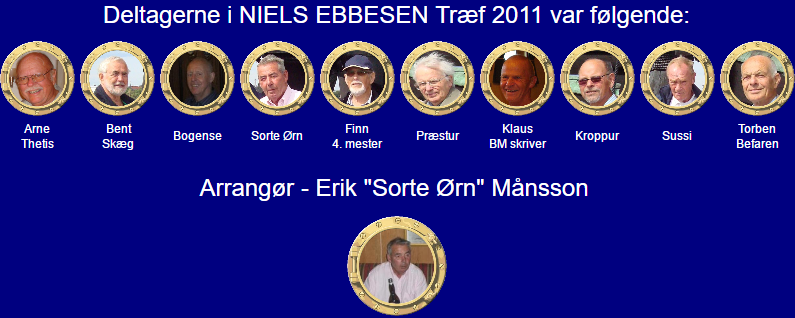 deltagerne-fjerde-traef-forside