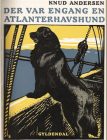 dervarengangenatlantershavshund