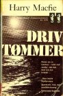 drivtoemmer