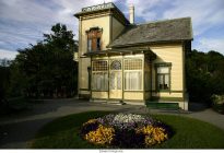 edward-griegs-hustext