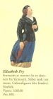 elizabethfry