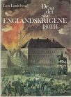 englandskrigene1801til14