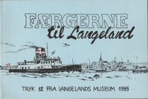 faergernetillangeland