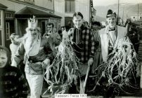 fastelavn-i-tveraa-1963-01