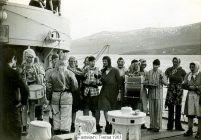 fastelavn-i-tveraa-1963-08