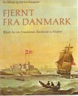 fjerntfradanmark