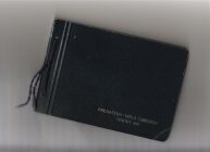 fotoalbum