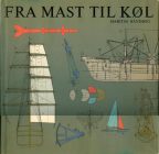 framasttilkoel