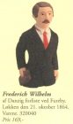 frederichwilhelm