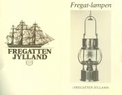 fregat-lampen