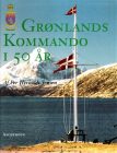 groelandskommando50aar