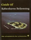 guidetilkoebenhavnsbefaestning