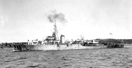 hmcs_annan