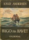 hugofrahavet