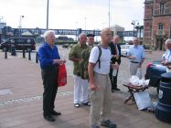 img_0037