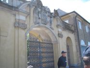 img_0183