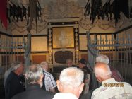 img_1237