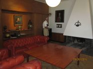 img_1248