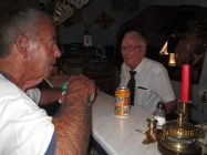 img_1257
