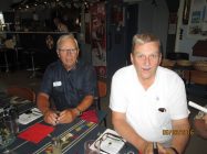 img_1259