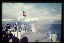 image0003-small