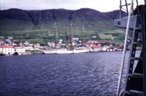 image0051