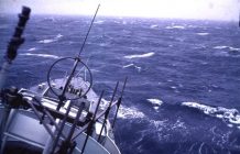 image0069