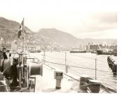 indsejling-til-bergen