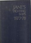 janesfightingships1977til78