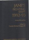 janesfightingships1992til03