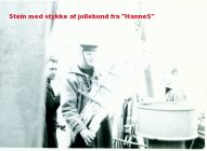 jollebund